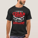 Search for repellant tshirts Use