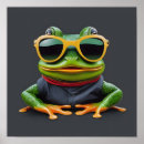 Search for muppet posters Cute