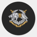 Search for special operations stickers Ukraine
