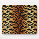 Search for tiger pattern electronics Animals