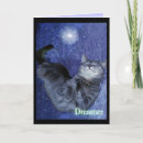 Search for true cards Cute