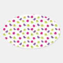 Search for cute birds stickers Kids