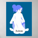 Search for medium stamp posters Funny