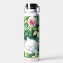 Search for rose bush Floral