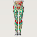Search for 80s neon leggings Pattern