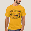 Search for nada Zilch
