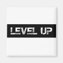 Search for entrepreneur magnets Inspiration