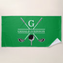 Search for dads beach towels Elegant