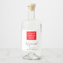 Search for baby bottle labels Expecting