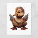 Search for s greetings postcards Valentine