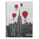 Search for building notebooks Animals