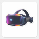 Search for headset stickers Gaming