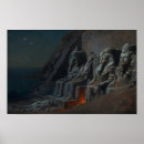 Search for abu simbel art Ancient