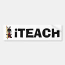 Search for ladybirds bumper stickers Cute