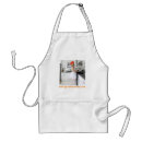 Search for types aprons Chef