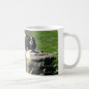 Search for king charles cavalier spaniel mugs Puppies