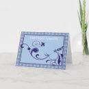 Search for bsa cards Death