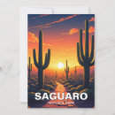 Search for nations cards Travel