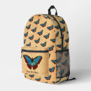 Search for lepidoptera bags Entomology