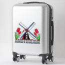 Search for holland stickers World