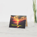 Search for pastor cards God