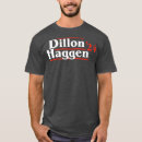 Search for funny sheriff tshirts Retro