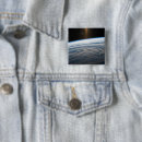 Search for formations badges Cloud
