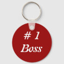 Search for bosses day key rings Employer