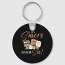 Search for cooking lovers key rings Nature lover
