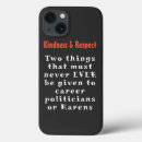 Search for respect iphone cases Kindness