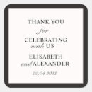 Search for money box weddings Modern