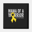 Search for oncology magnets Awareness