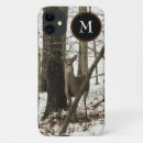Search for whitetail deer iphone cases Hunting