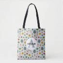 Search for alien accessories Cute