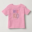 Search for whiz tshirts Funny