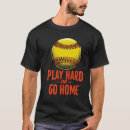 Search for go hard or go home tshirts Funny