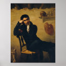 Search for gericault posters Painter