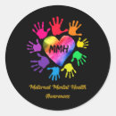 Search for maternity stickers Maternal