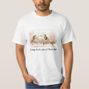 Search for macabre clothing Skeleton
