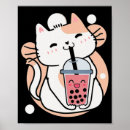 Search for boba tea art Anime