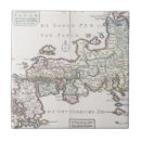 Search for japan tiles Asia