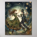 Search for victorian steampunk posters Whimsical