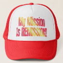 Search for lung hats Survivor