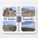 Search for canary electronics Tenerife