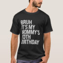 Search for moms 80th birthday tshirts Funny