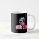 Search for bubble coffee mugs Conservative
