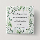 Search for quotation badges Wisdom