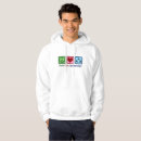 Search for doctor hoodies Medicine