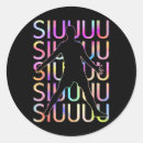 Search for funny football player stickers Championship