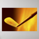 Search for classic golf posters Retro